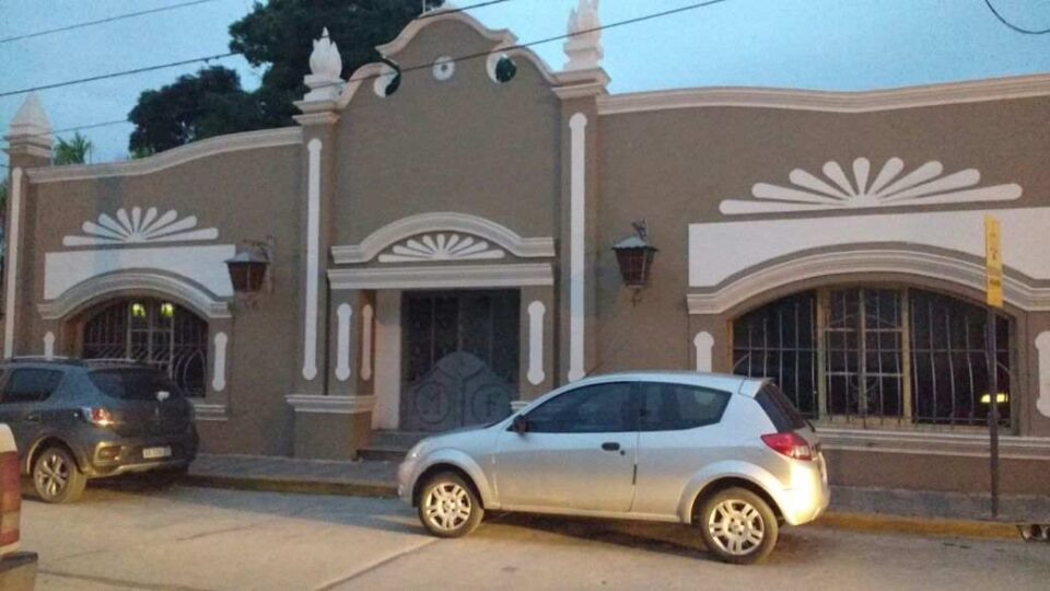 ¿Progresó la denuncia de la chica abusada por su padre?