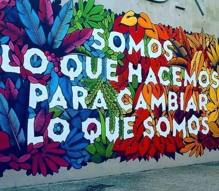 La Vida Misma. Hoy: Cambio de planes