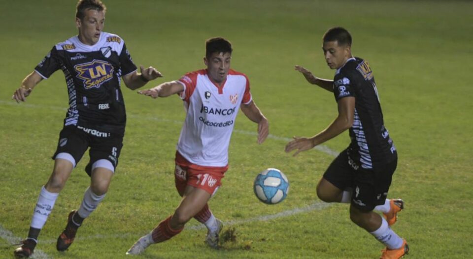 Instituto Ascenso