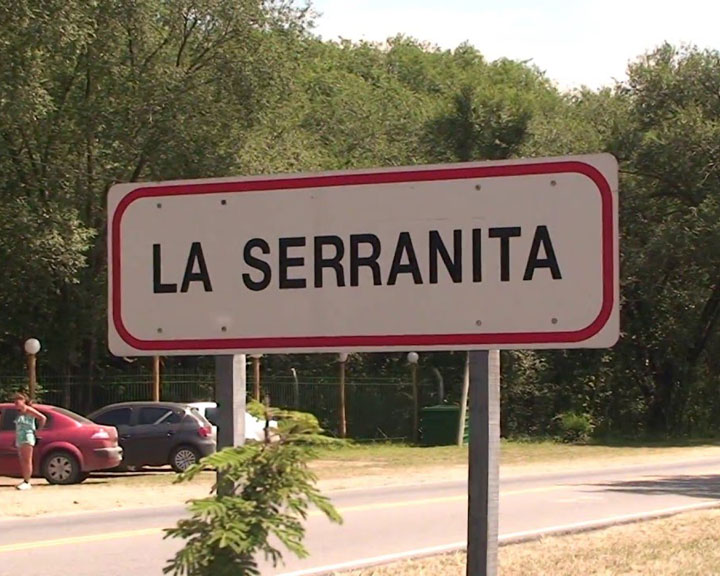 Ofrecen puesto de trabajo administrativo en La Serranita