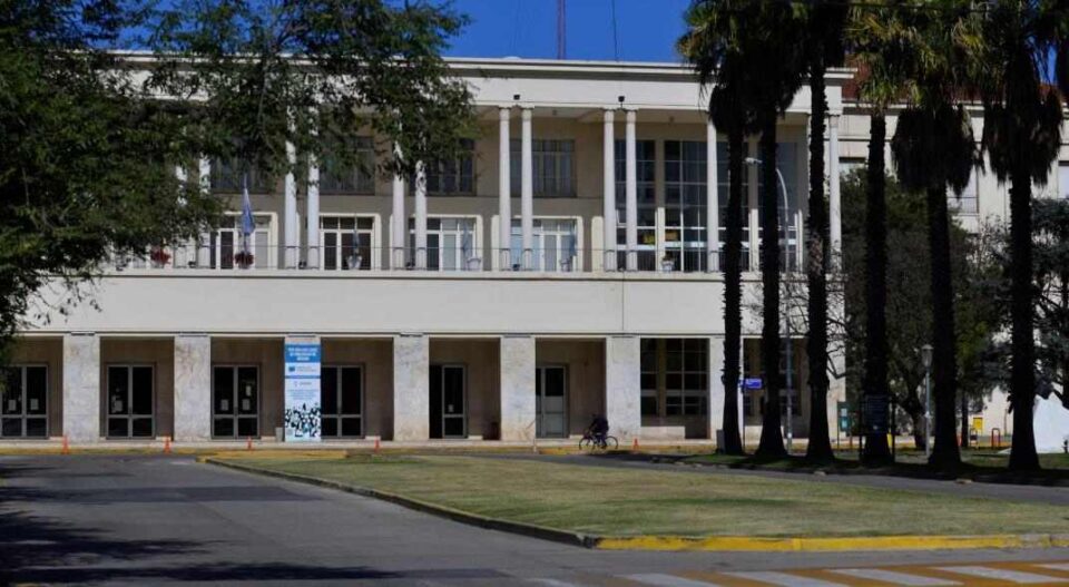 Se abrieron dos nuevos vacunatorios en Córdoba