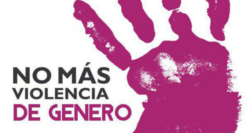 ¿Cómo se encuentra el área de prevención de la violencia de género en Alta Gracia?