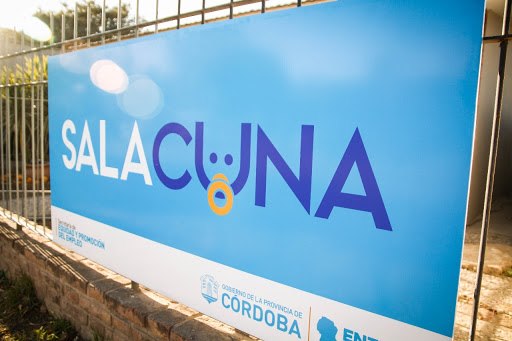 salas cuna