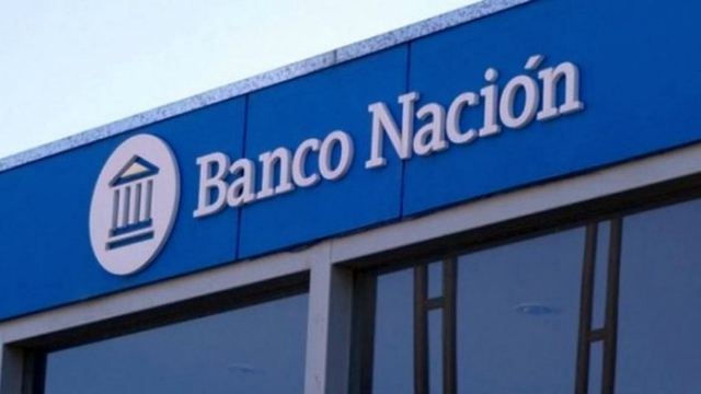 Banco Nación lanzó préstamos a tasa del 40%: quiénes pueden acceder
