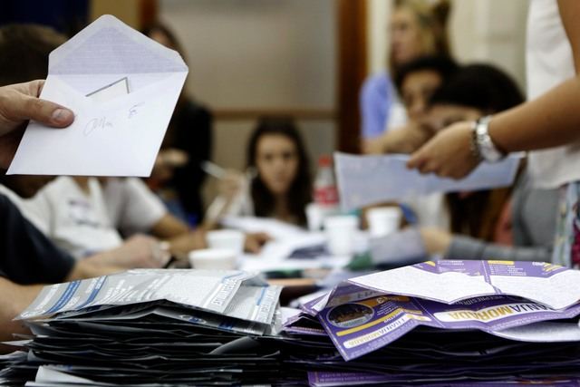 Interna PRO: la Junta Electoral decidió postergar las elecciones