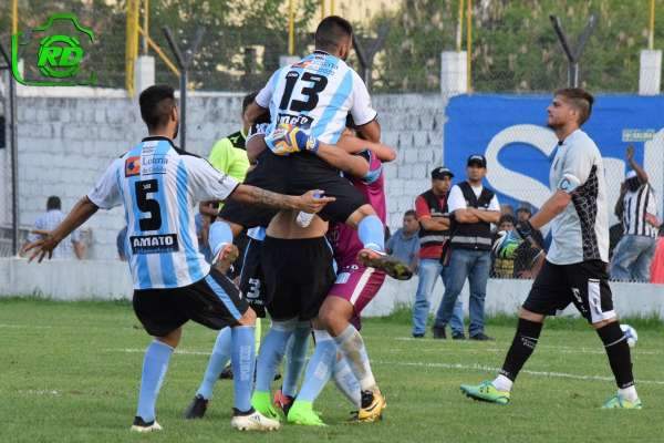La siguiente jornada tendrá los cruces interzonales, la mayoría de ellos clásicos como River-Boca e Independiente-Racing.