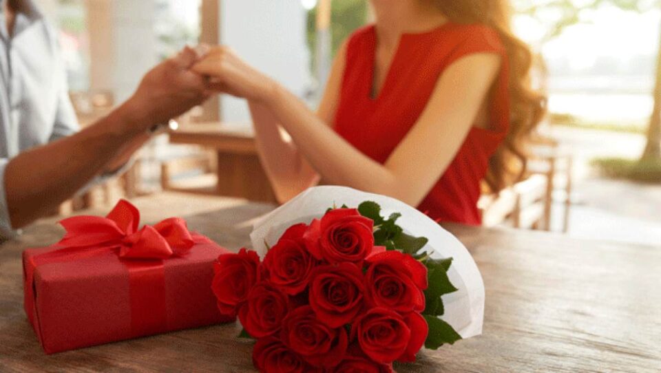 ¿Quién fue San Valentín y por qué se celebra el Día de los Enamorados?