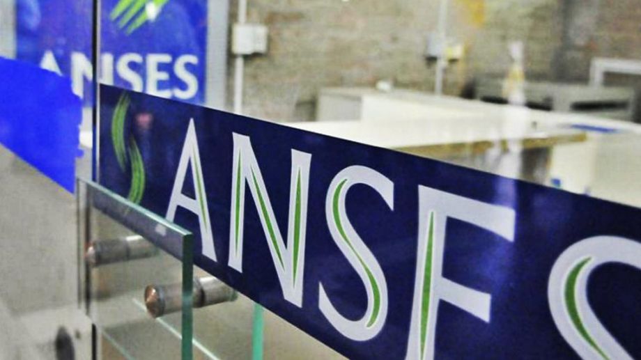 ANSES extendió la suspensión del trámite de Fe de Vida hasta fines de junio