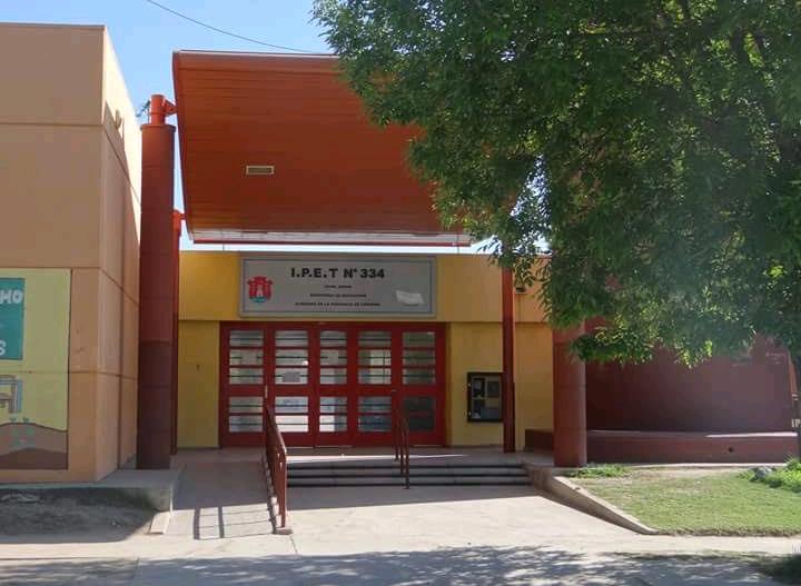 El CENMA de Santa Ana abrió sus inscripciones