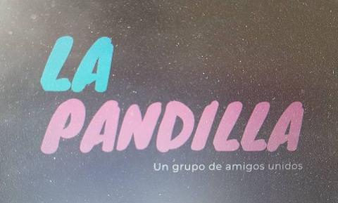 La Pandilla AG: nuevamente a disposición de la solidaridad