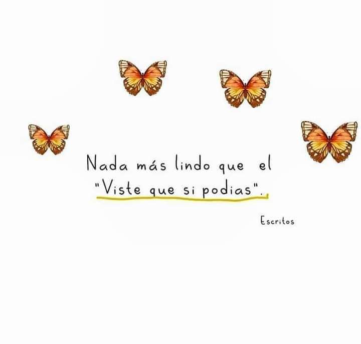 La Vida Misma. Hoy: La cumbre