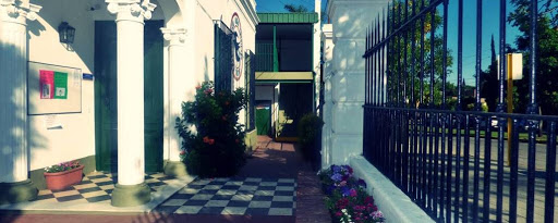 Aislaron una burbuja de Segundo Grado en el Anglo Americano