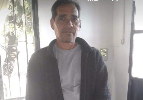 buscan a un hombre desaparecido en Anisacate
