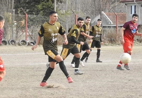 El viernes debuta Deportivo Norte por Liga Cordobesa