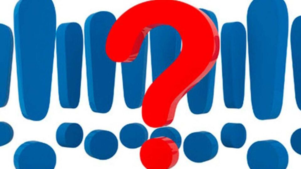 El misterio continúa: ¿Qué fue la explosión que se escuchó anoche?