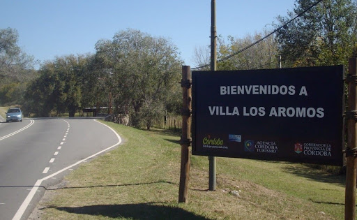 Villa Los Aromos abre la convocatoria para un médico generalista