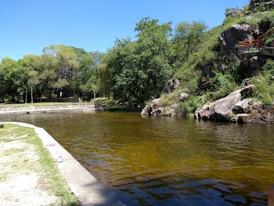 san agustin