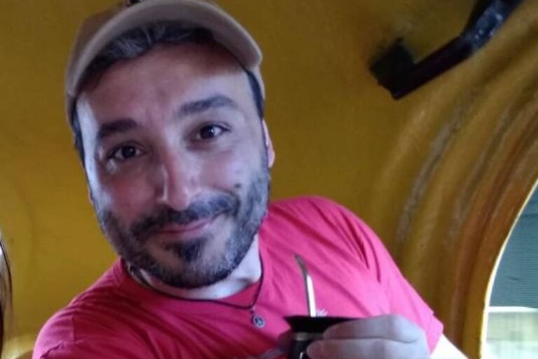 Le transfirieron 30 mil pesos por error y los devolvió: su honestidad se viralizó