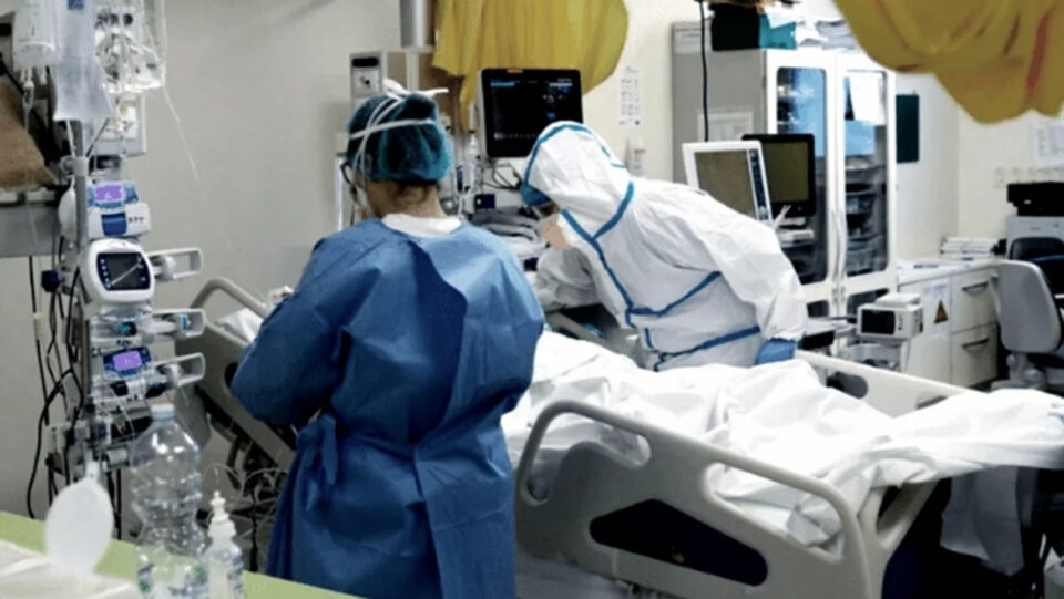 Córdoba sumará 850 camas críticas para el sistema sanitario