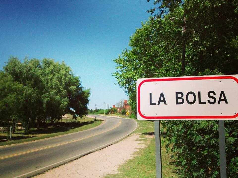La Bolsa: rechazan pedido de vecinos, basándose en un artículo de ley que no tiene vigencia