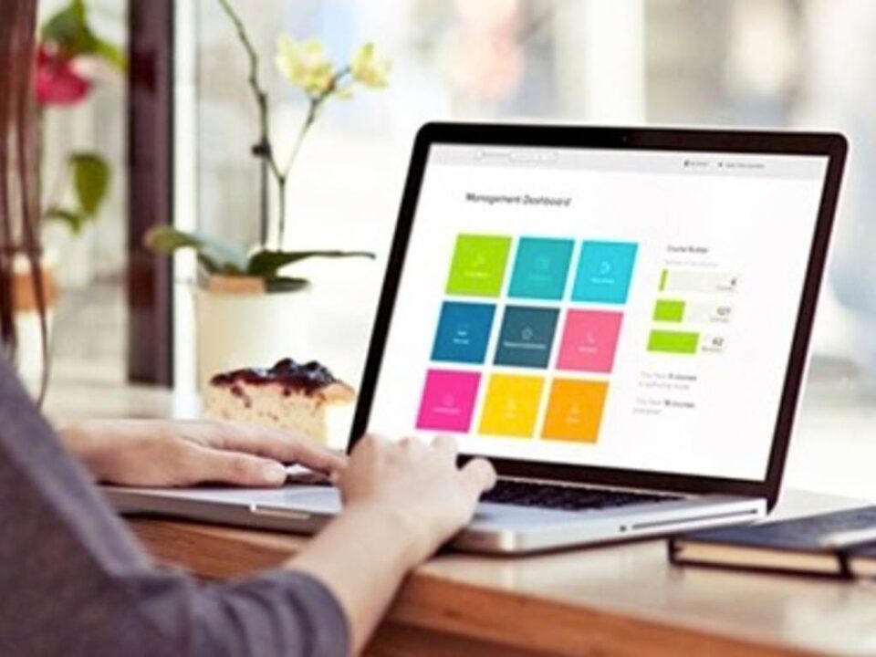 CEDER Alta Gracia brinda cursos on line con salida laboral