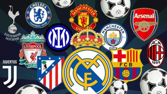 El fracaso de la Superliga Europea desde los ojos de una cordobesa en España