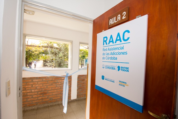 Despeñaderos: Mañana se inaugurará un Centro Asistencial