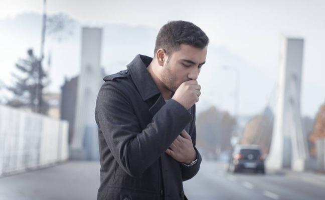 Recuperados de Covid tienen 60% más posibilidades de morir en los seis meses posteriores a la infección