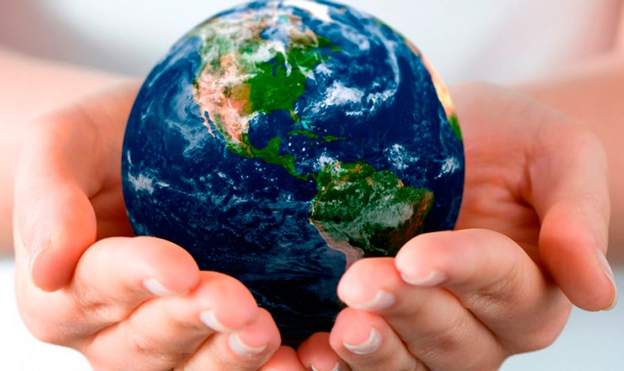 Día de la Tierra: ¿Podemos festejar avances o nos estamos quedando atrás?