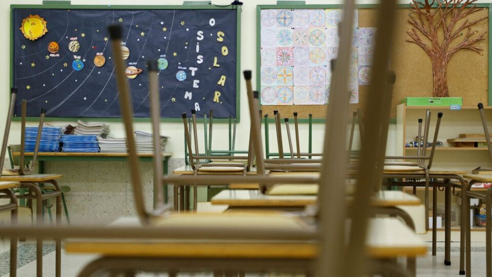 presencialidad