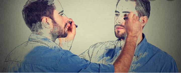La Vida Misma. Hoy: Identidad