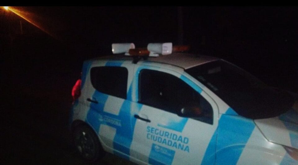 El sábado por la noche fue un festival de fiestas clandestinasEl sábado por la noche fue un festival de fiestas clandestinas