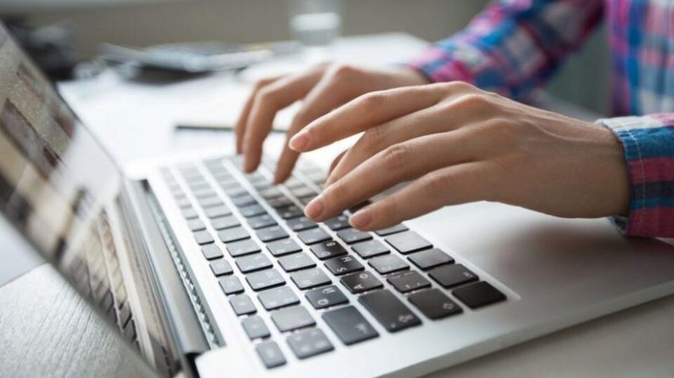 La provincia presenta nuevos cursos a través del portal de capacitación