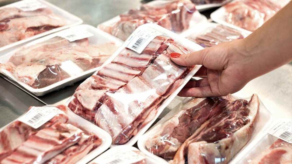 Desde hoy se pueden conseguir 11 cortes de carne a precios accesibles