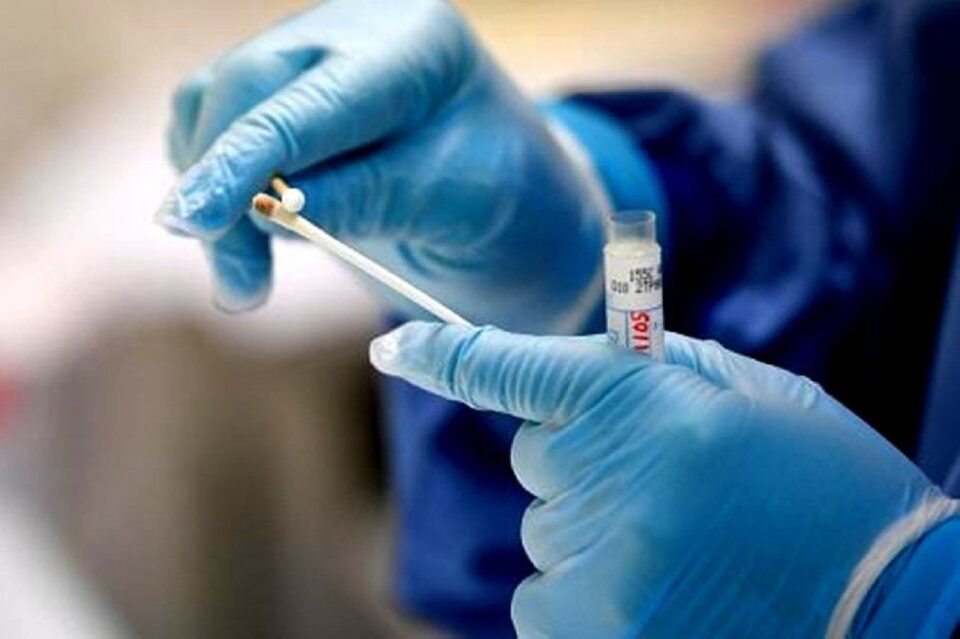 Alta Gracia reportó 70 casos de Coronavirus, una víctima fatal y 108 altas médicas