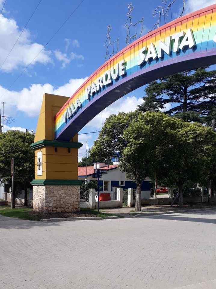 Denuncia por abuso en Santa Ana: el intendente Becker pidió ser querellante