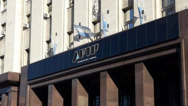 Lo informó el Ministerio de Economía, destacando que esto marca una expansión interanual en términos reales por décimo noveno mes consecutivo.