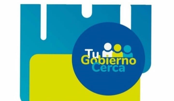 Hoy “Tu Gobierno Cerca” estará en Barrio Villa Camiares