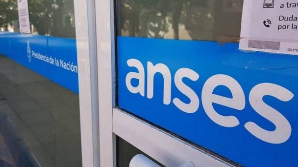 trámite deberá realizarse sin turno previo en cualquiera de las oficinas del país. Cumplir con esto permite cobrar el 20% del complemento acumulado durante el año anterior.