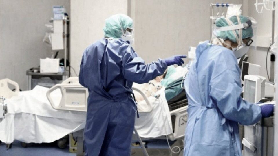 El Ministerio de Salud autorizó retomar las cirugías ambulatorias en la provincia