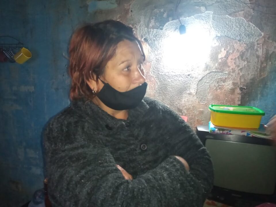 a-una-semana-del-incendio-de-su-vivienda-sigue-necesitando-ayuda