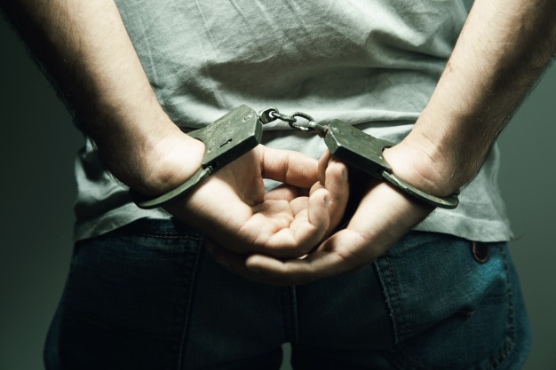 Malagueño: un detenido por "abuso sexual continuado"
