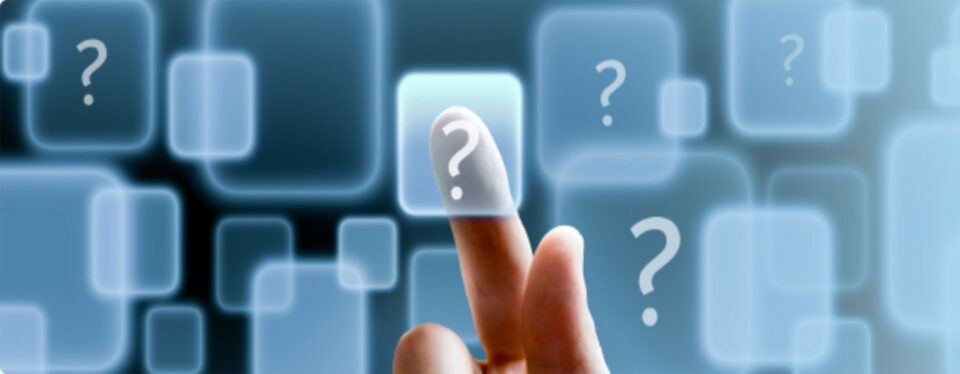 Desde hoy, llega "¿Y ahora qué?", un espacio para responder a todas las dudas legales