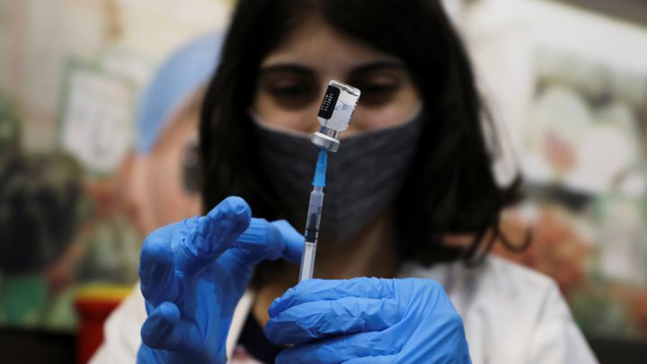 Detectan doce nuevos infectados con la variante Delta en Córdoba
