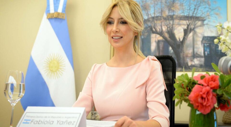 “Yañéz se olvidó de la escuelita donde tomaba feliz el matecocido con chipa”