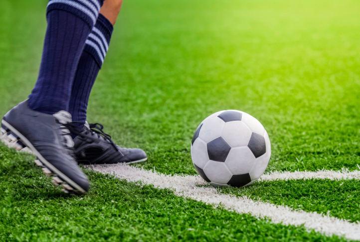 Con la vacunación como bandera, así será el retorno del fútbol de Liga Cordobesa