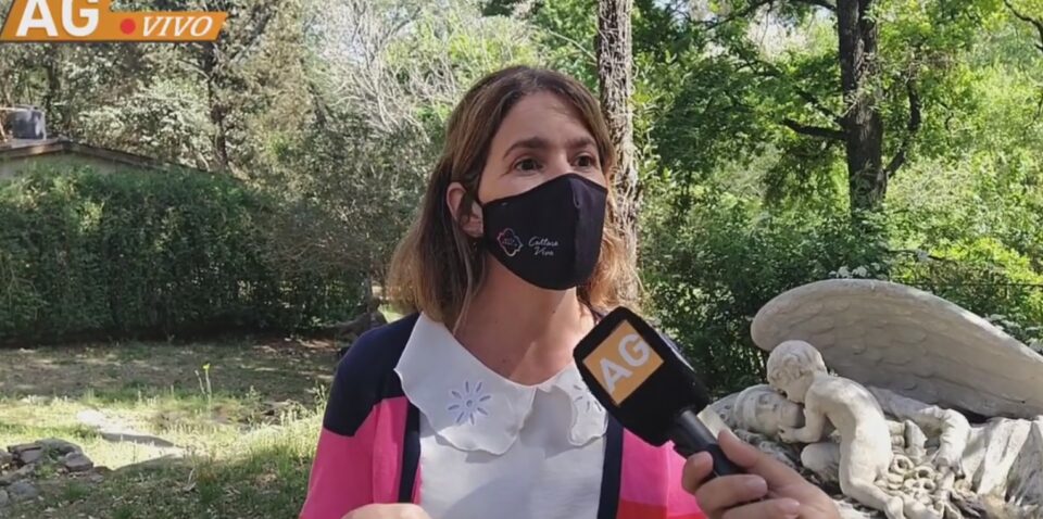 Día del Turismo: cómo se celebrará en Alta Gracia