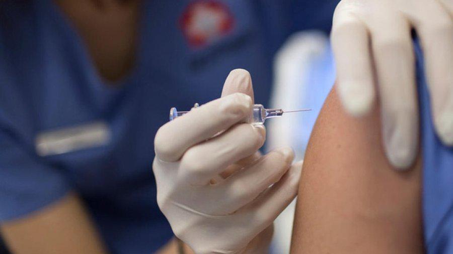 Covid-19 en Córdoba: registran 16 muertes y 411 nuevos casos