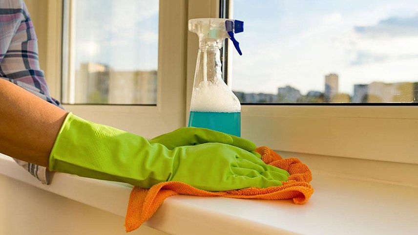 Personal doméstico: cuánto van a cobrar en febrero con el último aumento