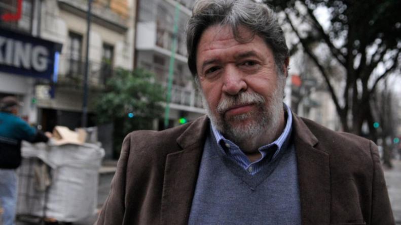 El director del Banco Nación propuso crear una moneda que no se pueda pasar a dólar